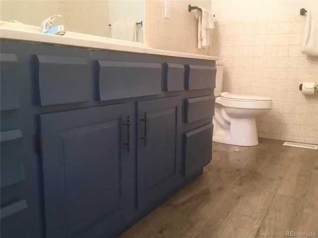 $1,795 | 738 South Watermelon Drive, Pueblo, CO 81007