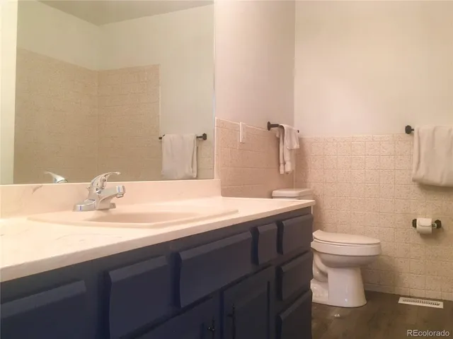 $1,795 | 738 South Watermelon Drive, Pueblo, CO 81007