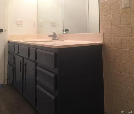 $1,795 | 738 South Watermelon Drive, Pueblo, CO 81007