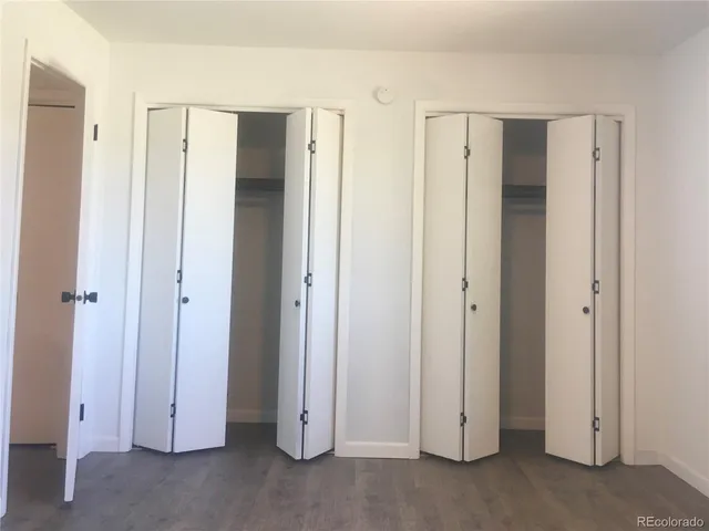 $1,795 | 738 South Watermelon Drive, Pueblo, CO 81007