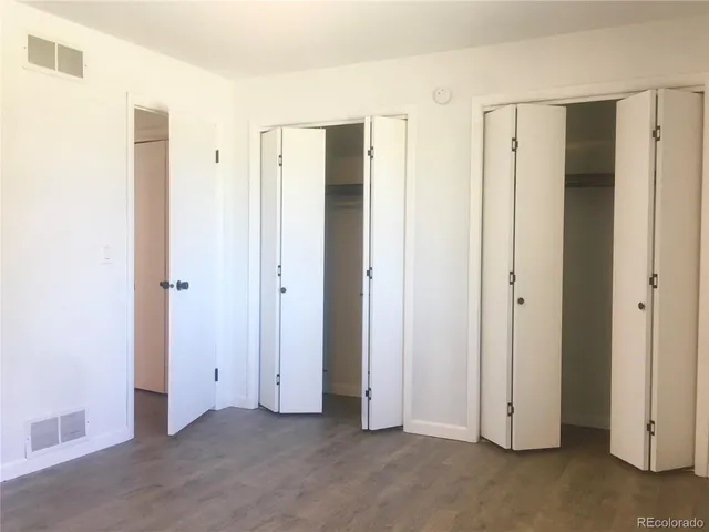 $1,795 | 738 South Watermelon Drive, Pueblo, CO 81007