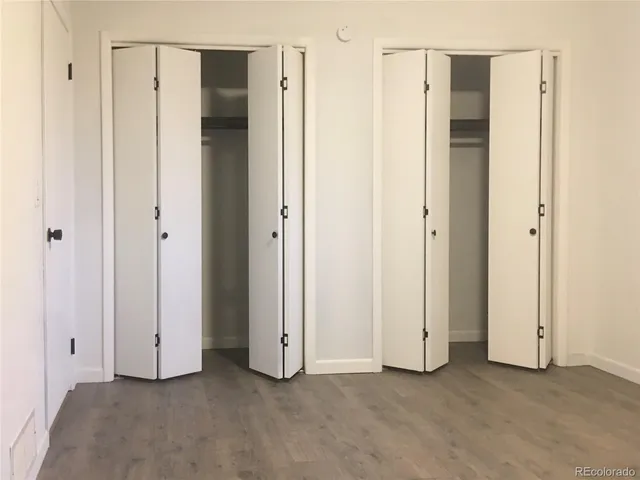 $1,795 | 738 South Watermelon Drive, Pueblo, CO 81007