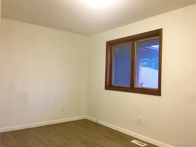 $1,795 | 738 South Watermelon Drive, Pueblo, CO 81007