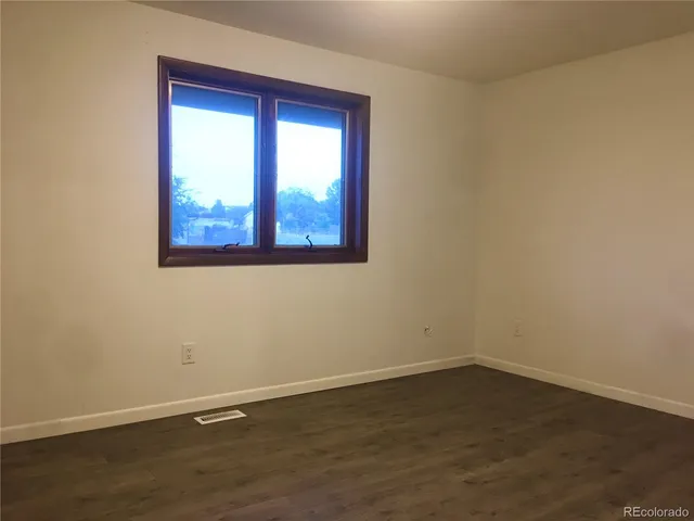 $1,795 | 738 South Watermelon Drive, Pueblo, CO 81007