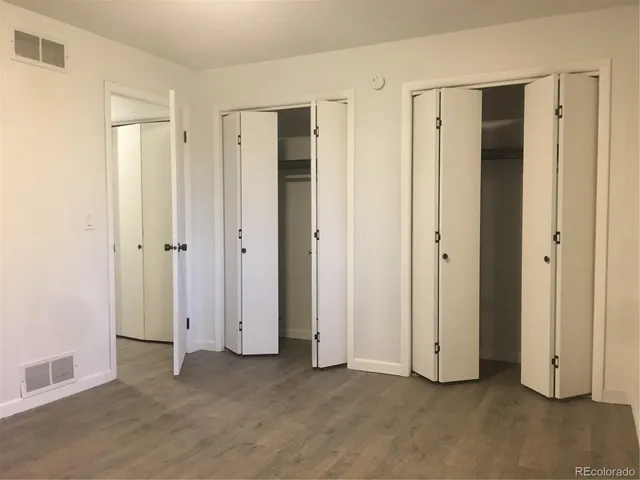 $1,795 | 738 South Watermelon Drive, Pueblo, CO 81007