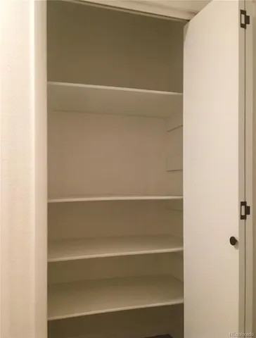 $1,795 | 738 South Watermelon Drive, Pueblo, CO 81007