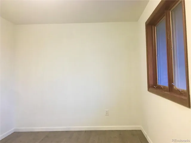 $1,795 | 738 South Watermelon Drive, Pueblo, CO 81007