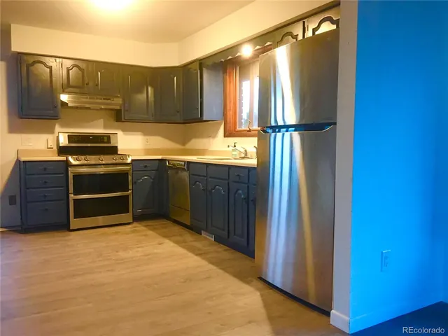 $1,795 | 738 South Watermelon Drive, Pueblo, CO 81007