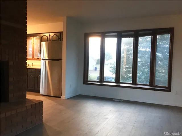 $1,795 | 738 South Watermelon Drive, Pueblo, CO 81007