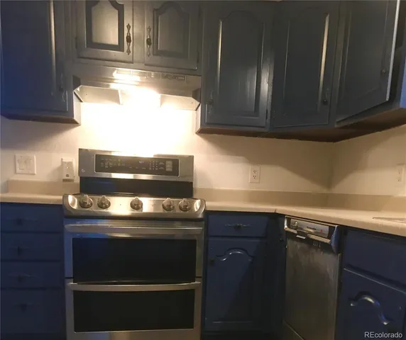 $1,795 | 738 South Watermelon Drive, Pueblo, CO 81007