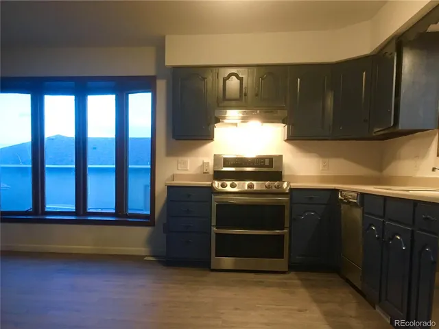 $1,795 | 738 South Watermelon Drive, Pueblo, CO 81007