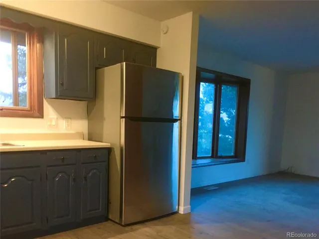 $1,795 | 738 South Watermelon Drive, Pueblo, CO 81007