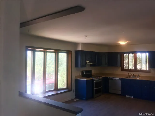 $1,795 | 738 South Watermelon Drive, Pueblo, CO 81007