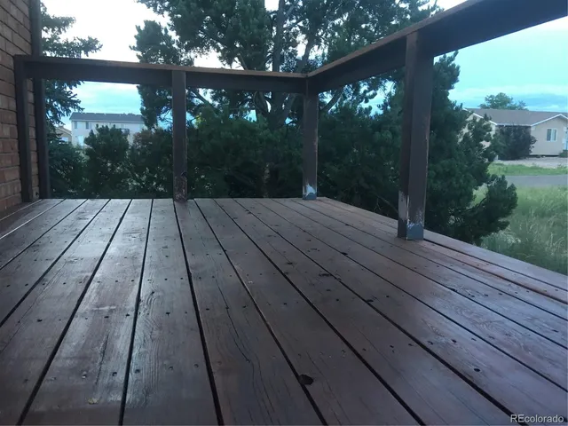 $1,795 | 738 South Watermelon Drive, Pueblo, CO 81007