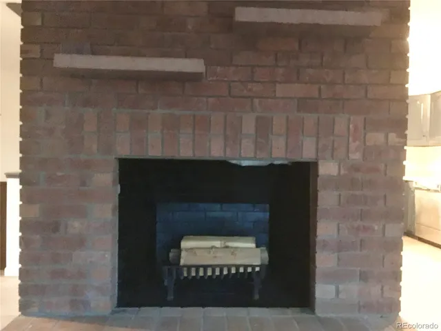 $1,795 | 738 South Watermelon Drive, Pueblo, CO 81007