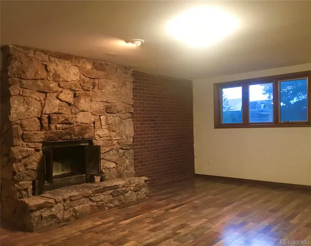 $1,795 | 738 South Watermelon Drive, Pueblo, CO 81007