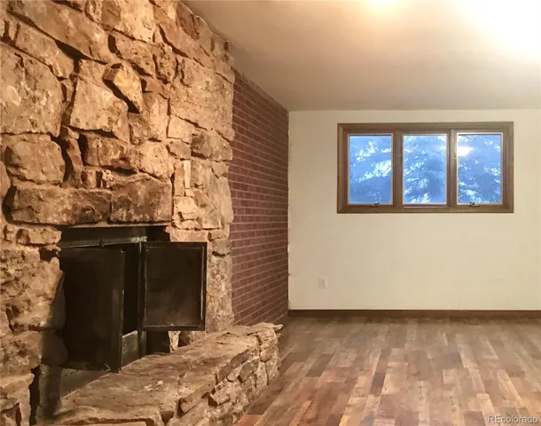 $1,795 | 738 South Watermelon Drive, Pueblo, CO 81007