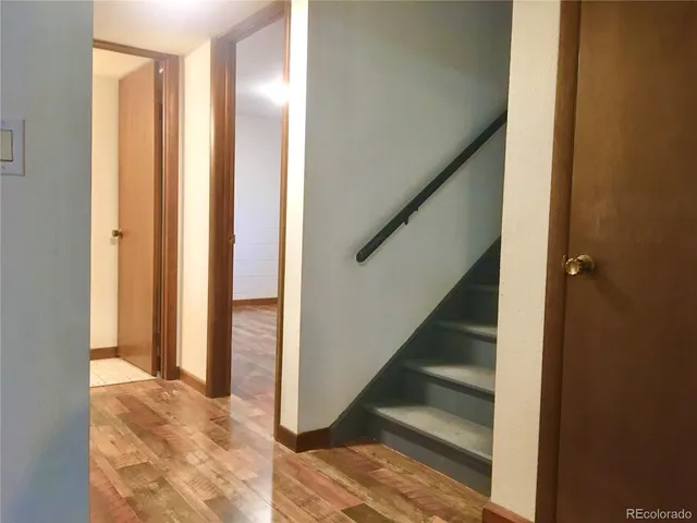 $1,795 | 738 South Watermelon Drive, Pueblo, CO 81007