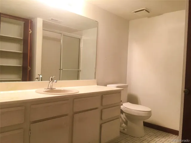 $1,795 | 738 South Watermelon Drive, Pueblo, CO 81007