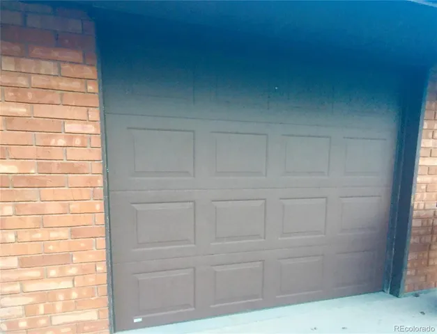 $1,795 | 738 South Watermelon Drive, Pueblo, CO 81007