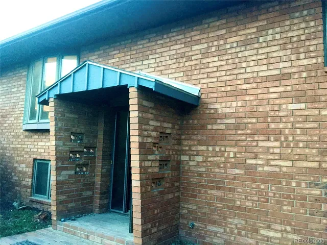 $1,795 | 738 South Watermelon Drive, Pueblo, CO 81007