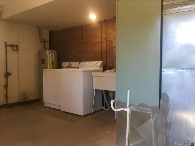 $1,795 | 738 South Watermelon Drive, Pueblo, CO 81007