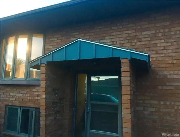 $1,795 | 738 South Watermelon Drive, Pueblo, CO 81007