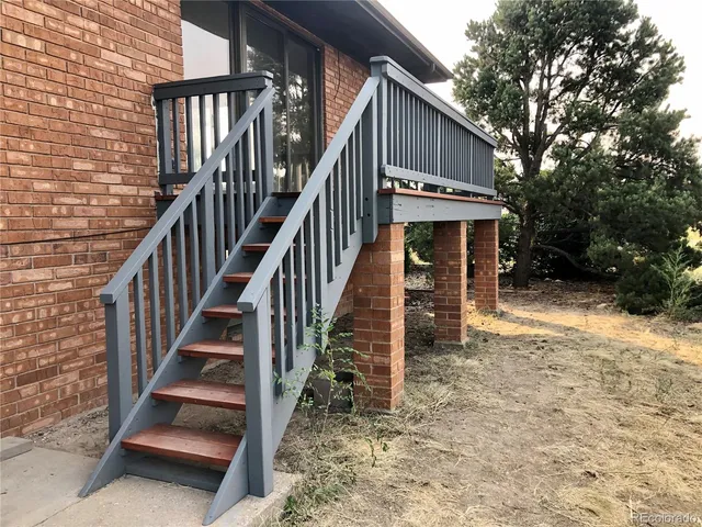 $1,795 | 738 South Watermelon Drive, Pueblo, CO 81007