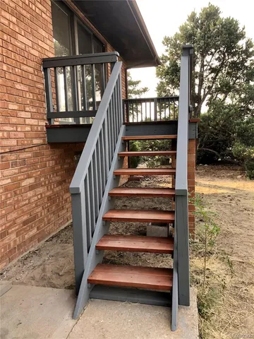 $1,795 | 738 South Watermelon Drive, Pueblo, CO 81007