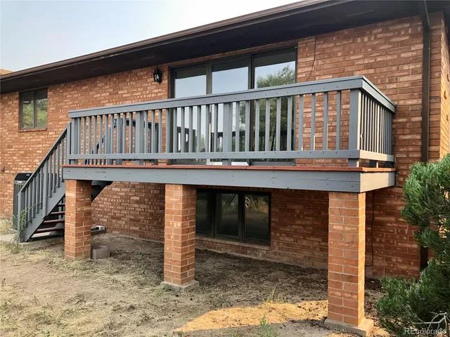 $1,795 | 738 South Watermelon Drive, Pueblo, CO 81007