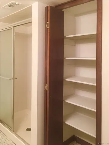 $1,795 | 738 South Watermelon Drive, Pueblo, CO 81007