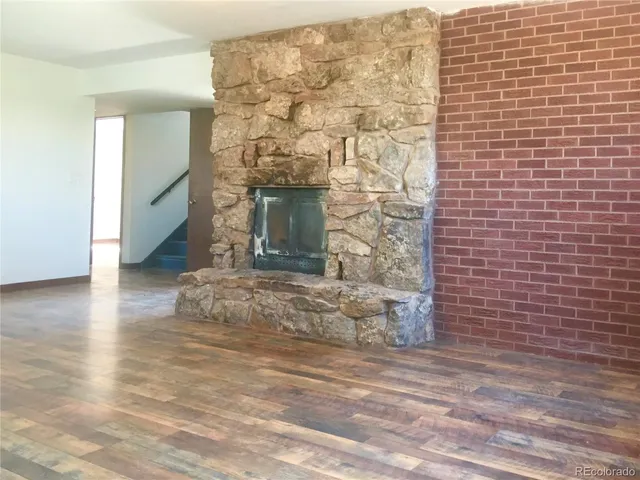 $1,795 | 738 South Watermelon Drive, Pueblo, CO 81007