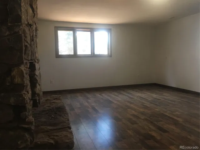 $1,795 | 738 South Watermelon Drive, Pueblo, CO 81007