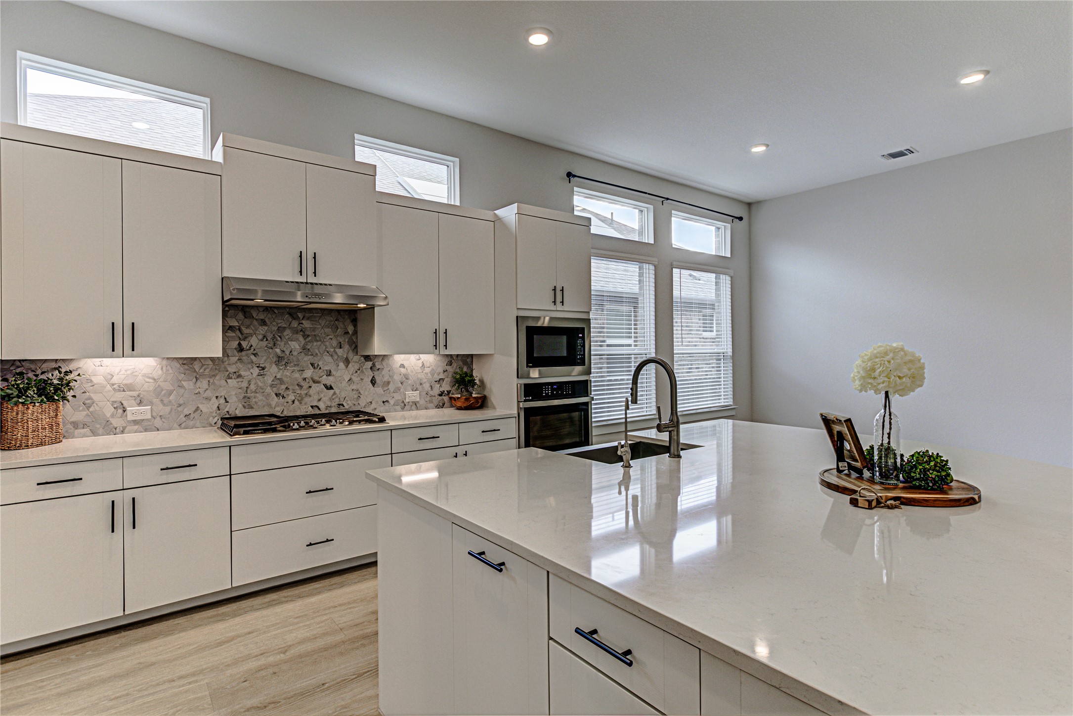20933 Claire Jean Path Pflugerville, TX 78660 - Photo 6 of 25