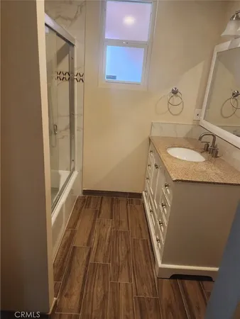 $3,380 | 11760 Lasselle Street, Moreno Valley, CA 92555