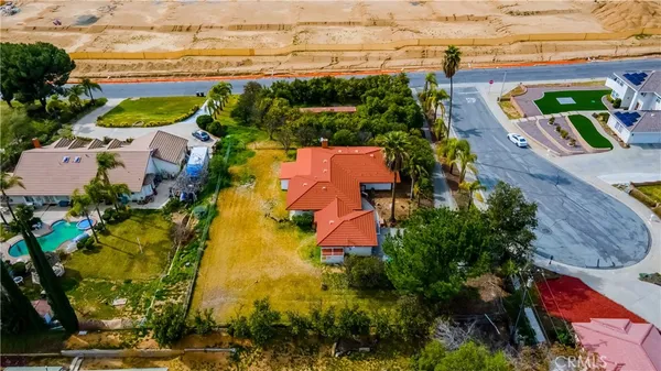 $3,380 | 11760 Lasselle Street, Moreno Valley, CA 92555