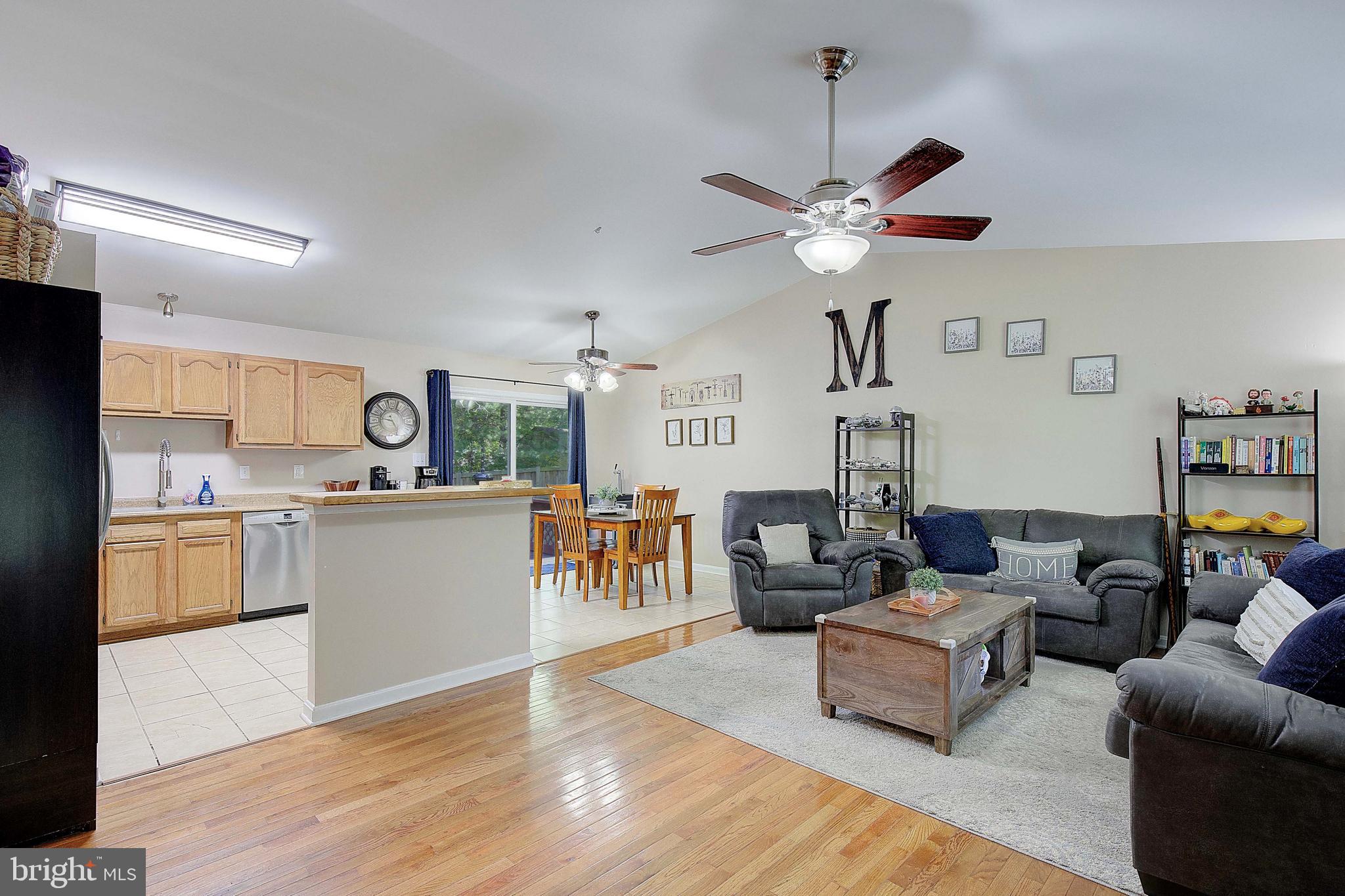 11101 Rawhide Road Lusby, MD 20657 - Photo 2 of 25 Gallery Image 2
