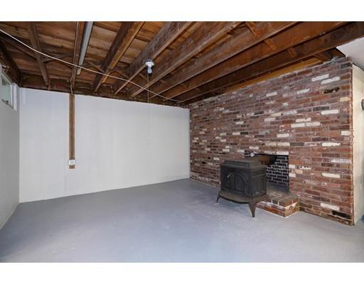 250 West Acton Road Stow, MA 01775 - Photo 17 of 31 Gallery Image 17