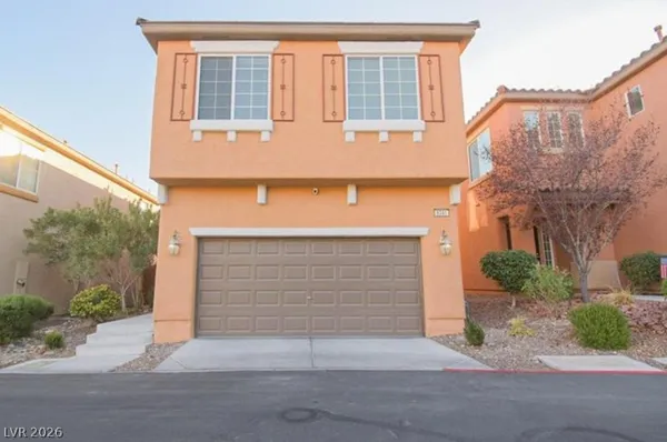 $2,090 | 9341 Colorful Rainbow Avenue, Las Vegas, NV 89166
