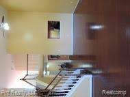 140 Cherry Grove Road Canton, MI 48188 - Photo 8 of 31