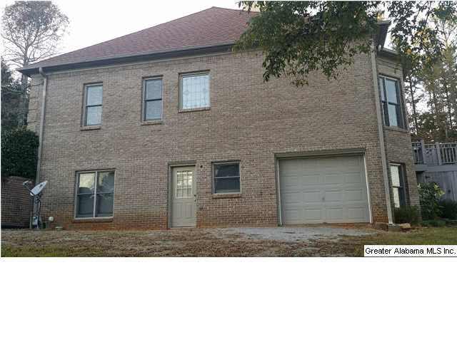630 Slopes Drive Springville, AL 35146 - Photo 31 of 32 Gallery Image 31