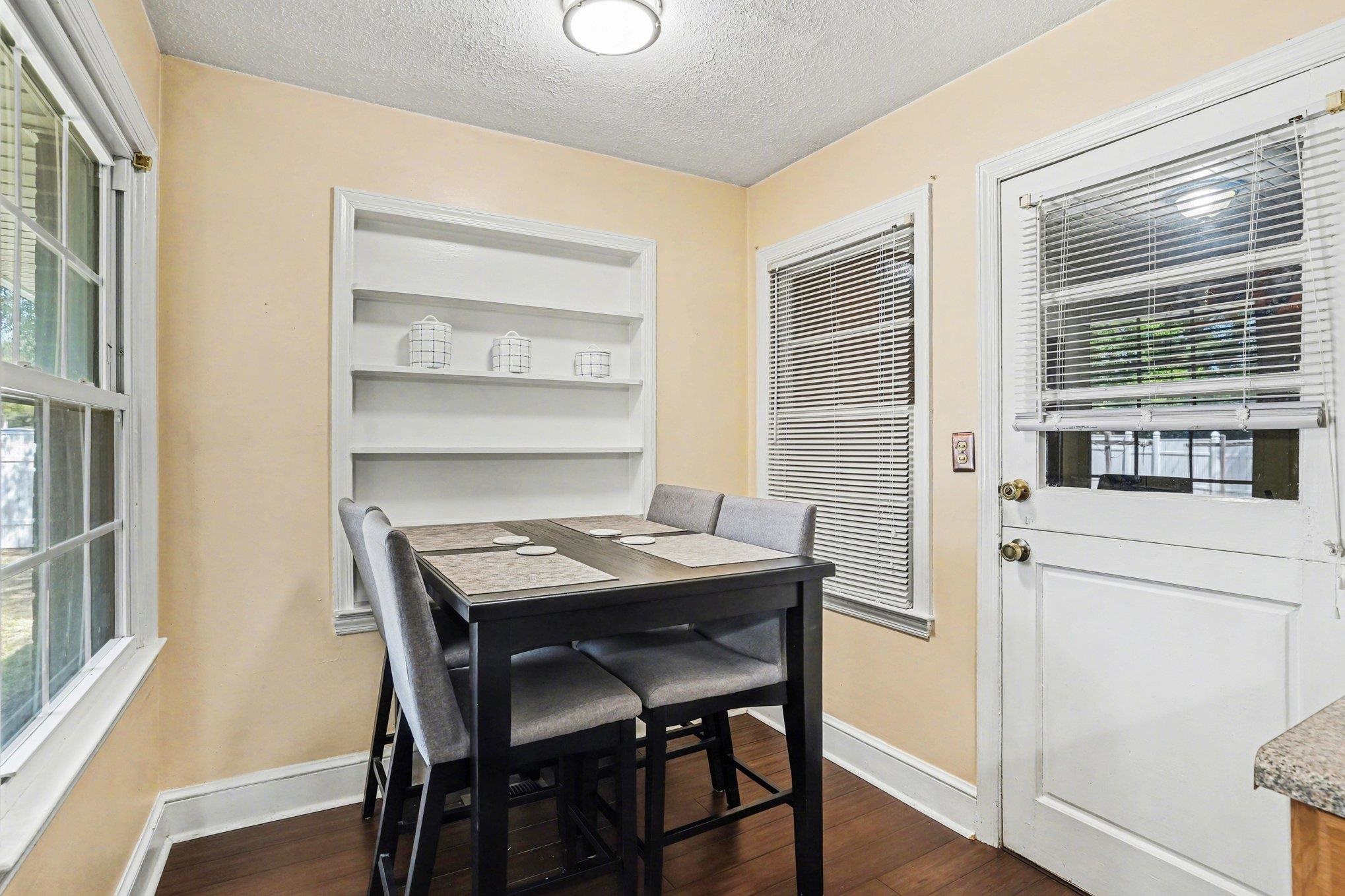 4375 Thomas Street Loris, SC 29569 - Photo 13 of 33