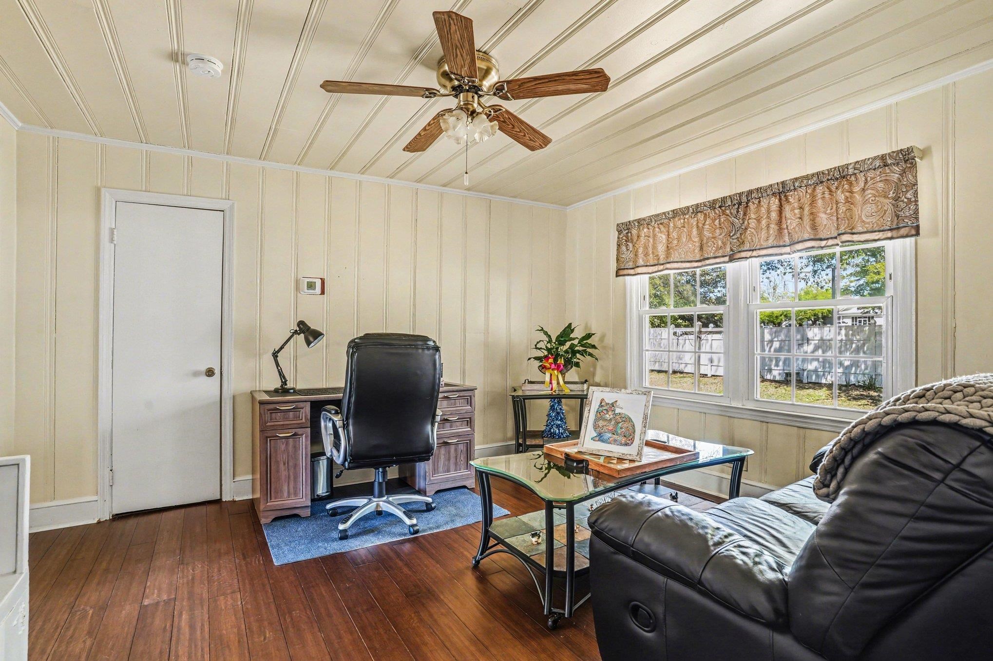 4375 Thomas Street Loris, SC 29569 - Photo 15 of 33