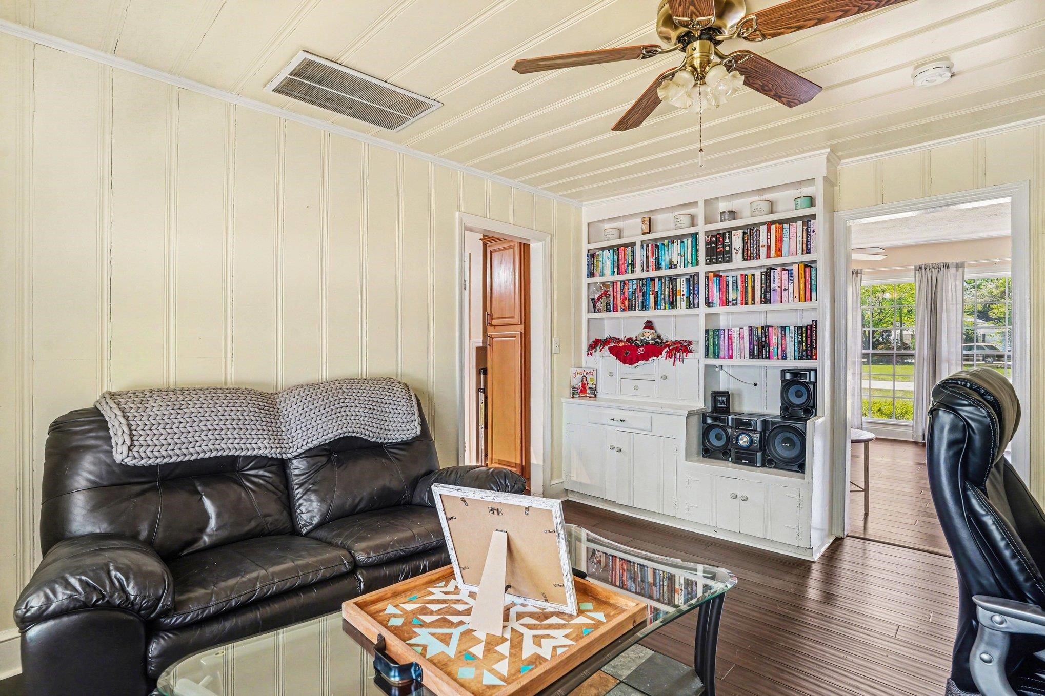 4375 Thomas Street Loris, SC 29569 - Photo 16 of 33