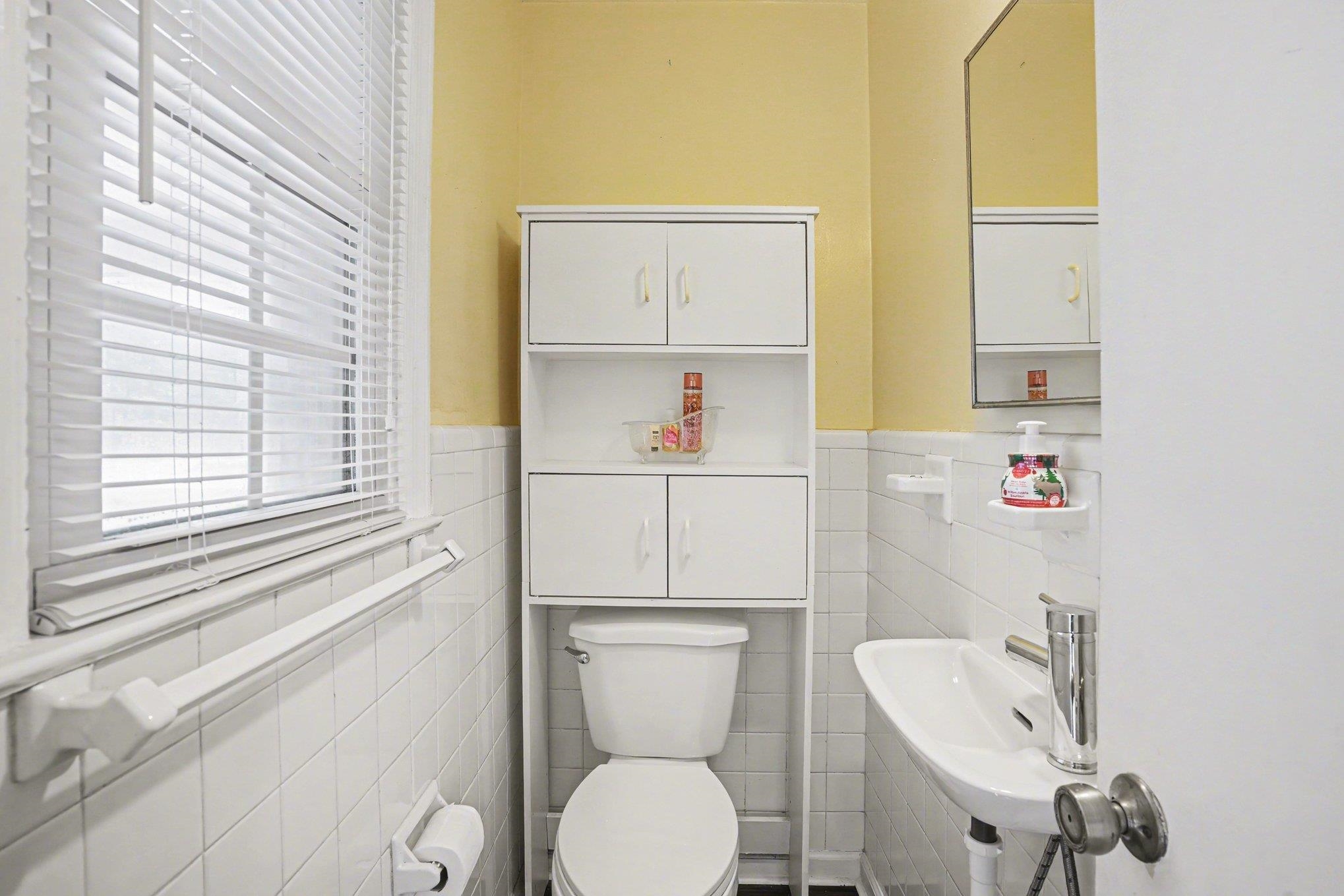 4375 Thomas Street Loris, SC 29569 - Photo 17 of 33