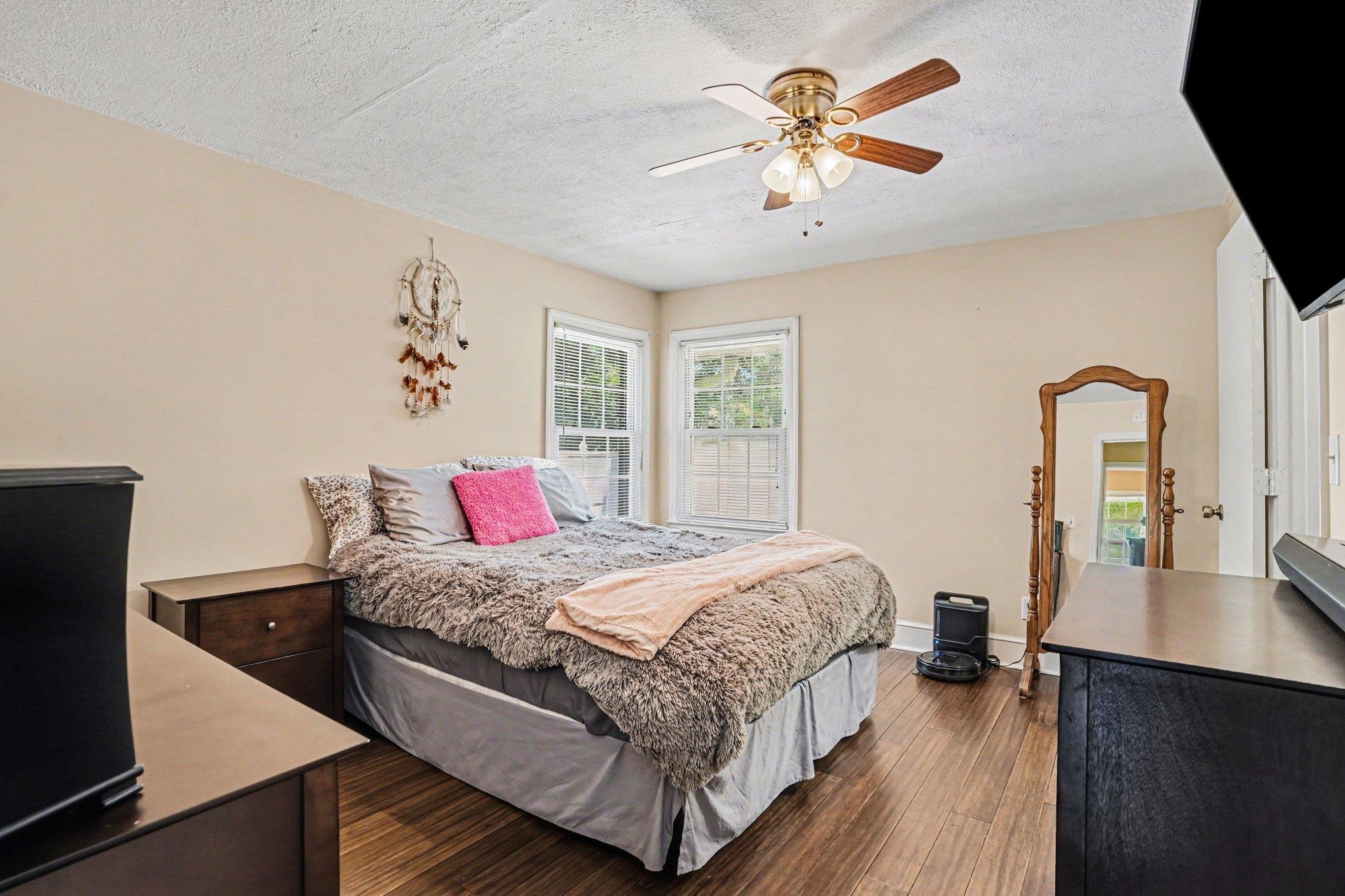 4375 Thomas Street Loris, SC 29569 - Photo 18 of 33