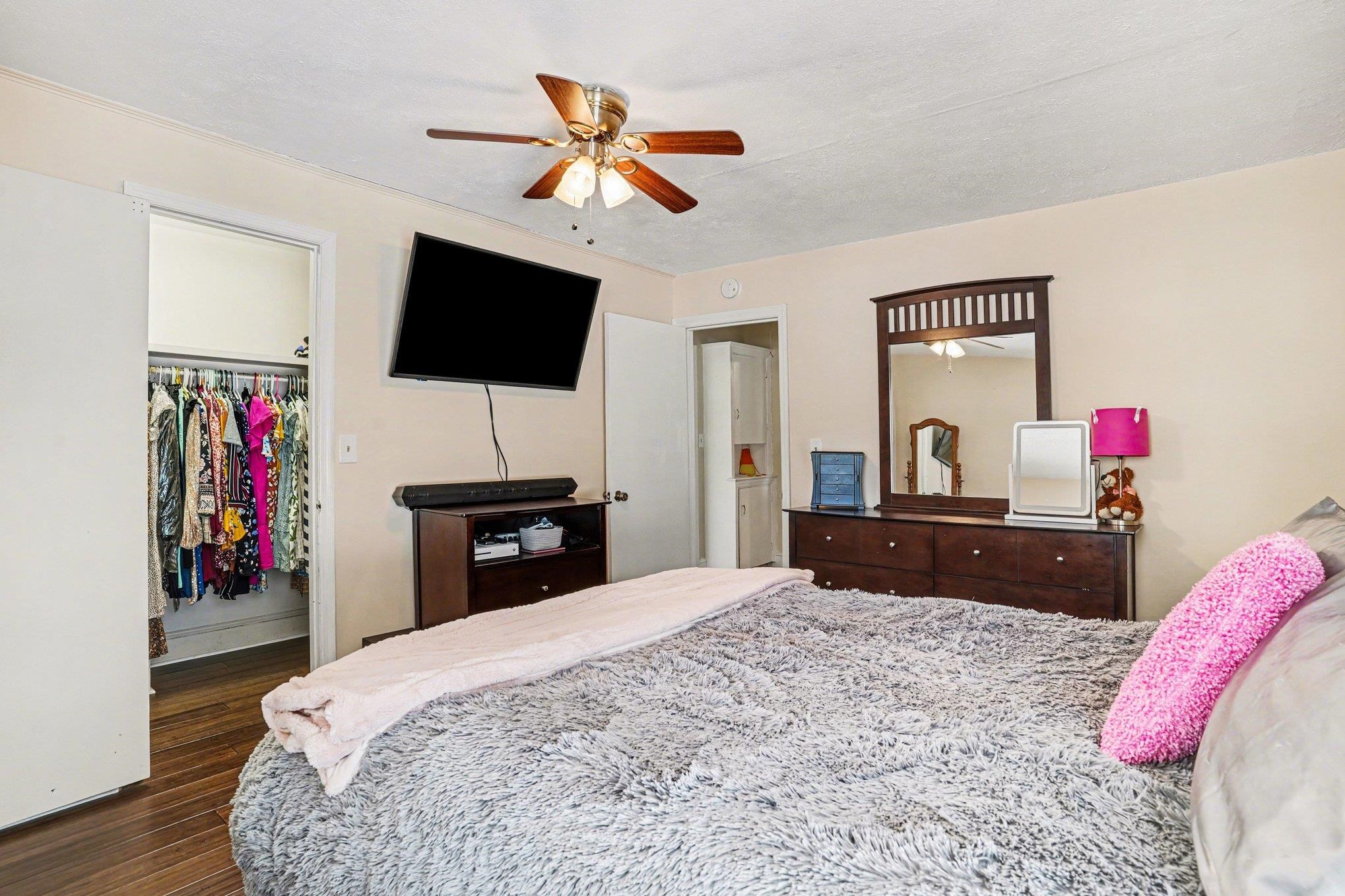 4375 Thomas Street Loris, SC 29569 - Photo 19 of 33