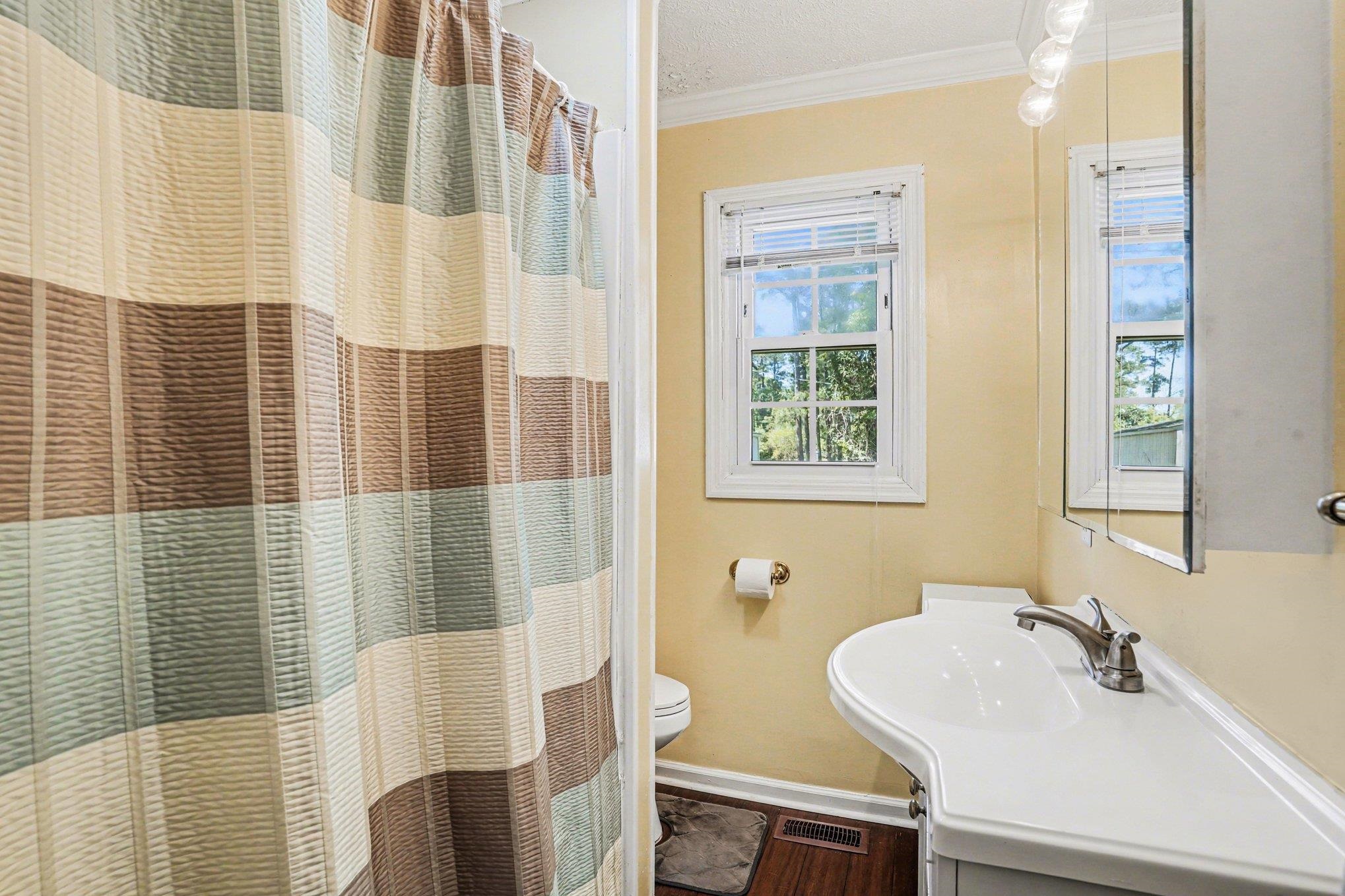 4375 Thomas Street Loris, SC 29569 - Photo 20 of 33