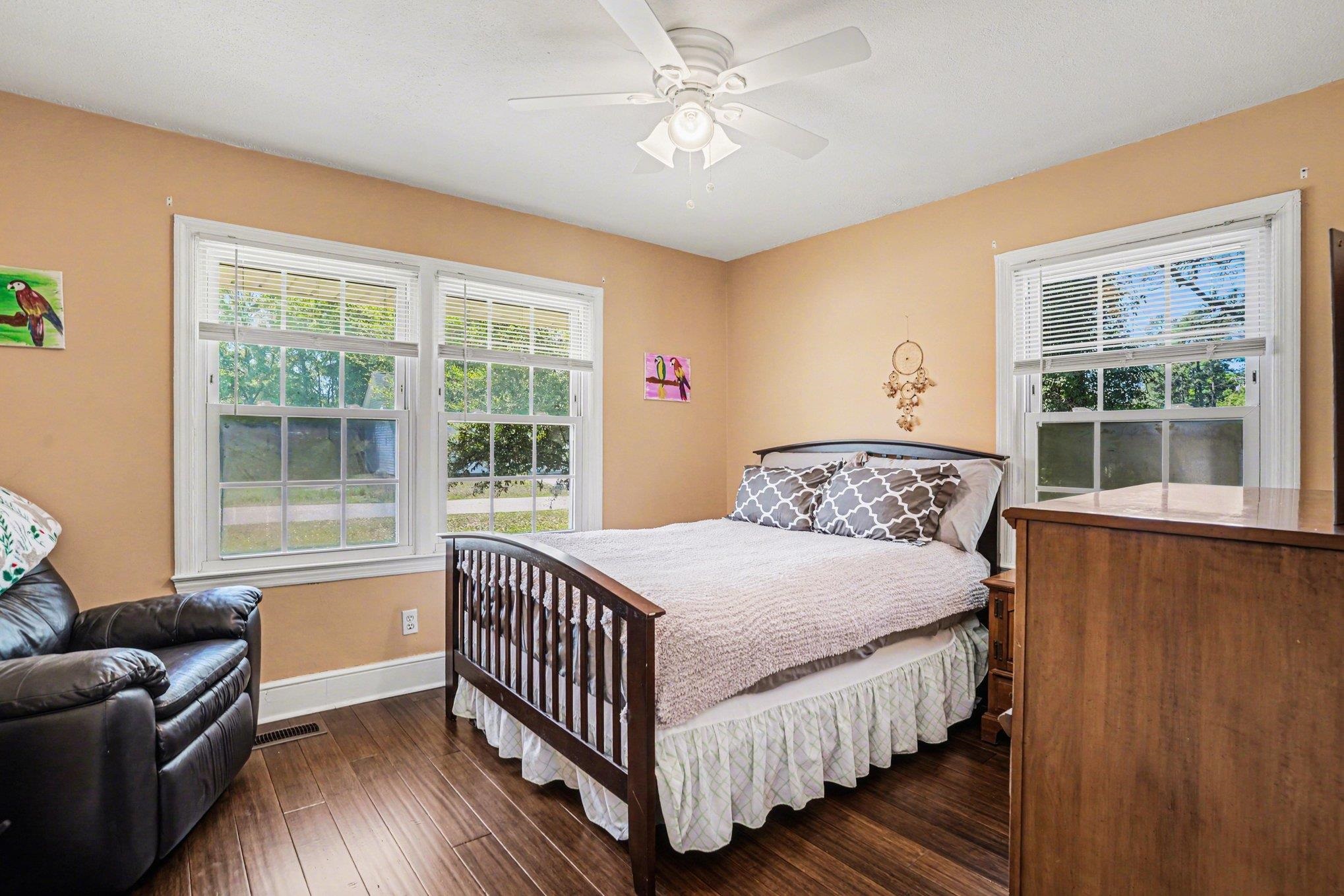 4375 Thomas Street Loris, SC 29569 - Photo 21 of 33