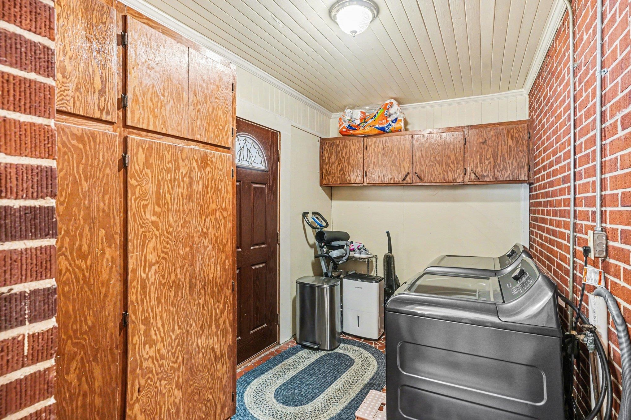 4375 Thomas Street Loris, SC 29569 - Photo 23 of 33